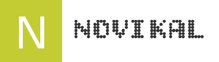 New Arrivals: Market